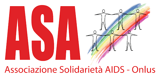 Locale gay a Milano, bar di cruising per uomini gay, ambiente accogliente e vivace.